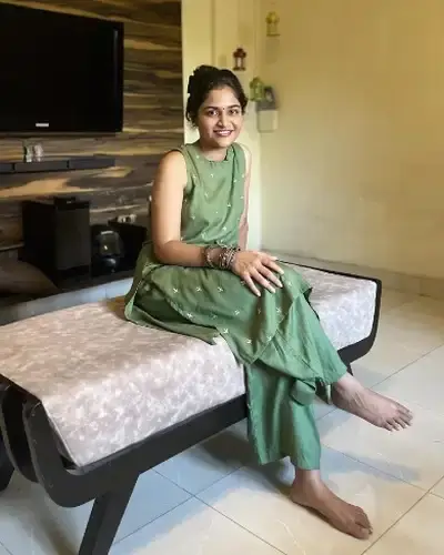 Call Girls Rajahmundry Cash On Delivery