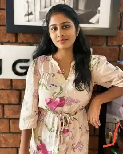 Call Girls Rajahmundry
