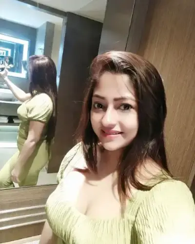 Rajahmundry Call Girls Service