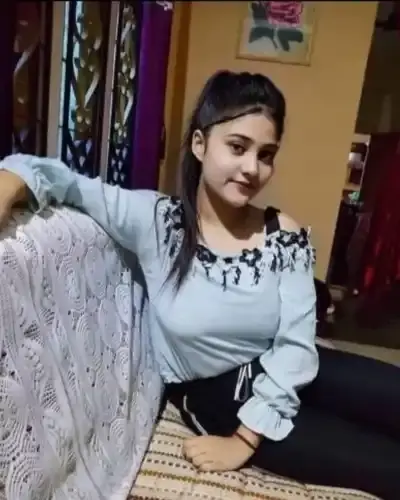Call Girls Service in Rajahmundry