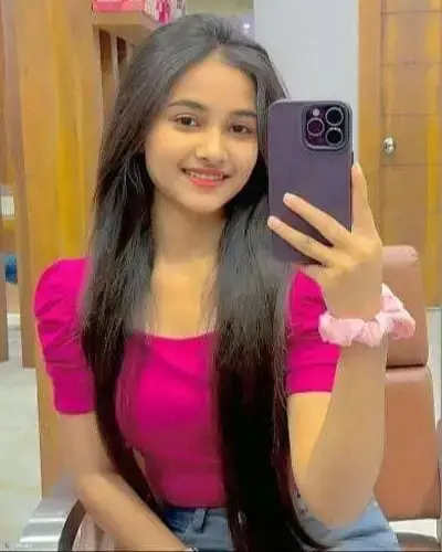 Call Girl Service in Rajahmundry