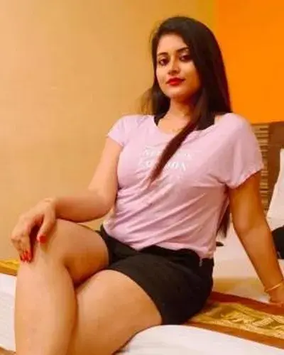 Rajahmundry Call Girl Service