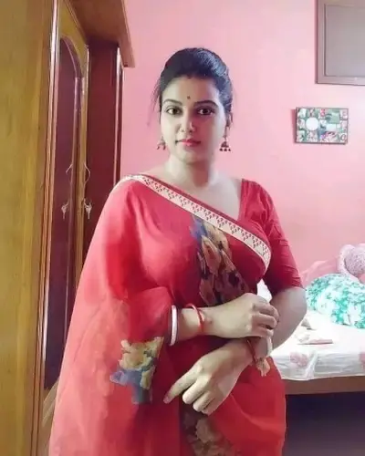 Escorts Rajahmundry