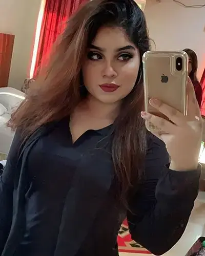 Escorts Service In Rajahmundry