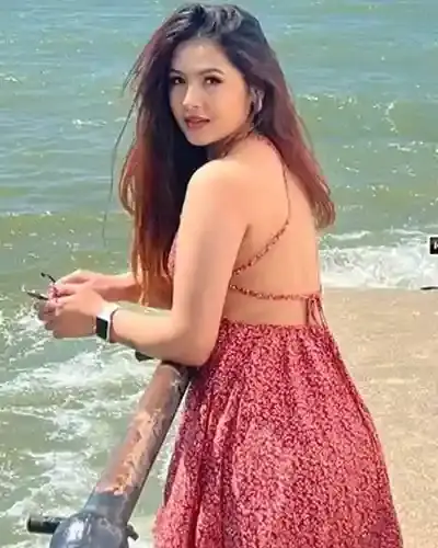 Rajahmundry Escort Service