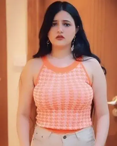 Escort Service In Rajahmundry