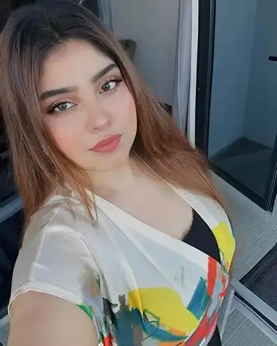 Rajahmundry Escort