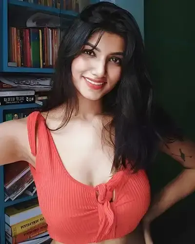 Escort Rajahmundry